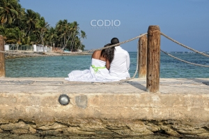 Wedding Photography by CODIO Photography